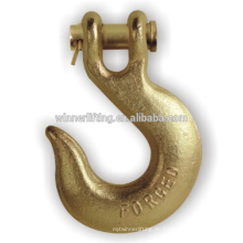 Clevis-Slip-Hook